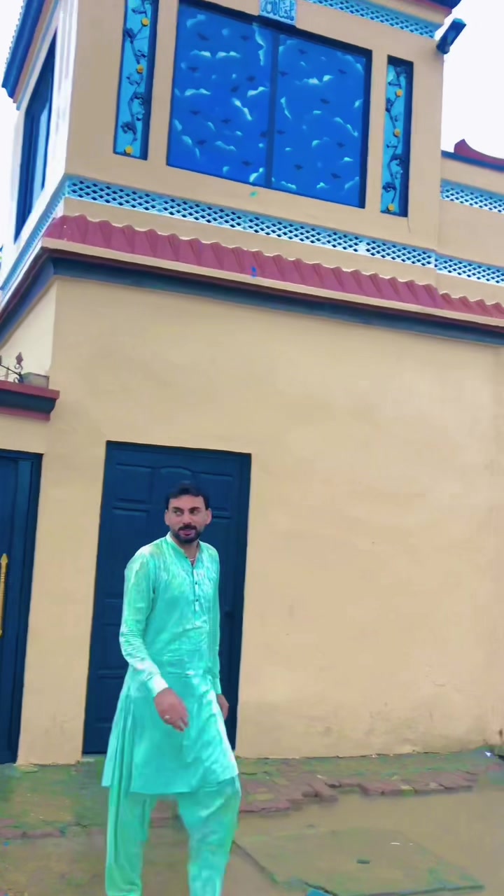 @ANWAAR 💐