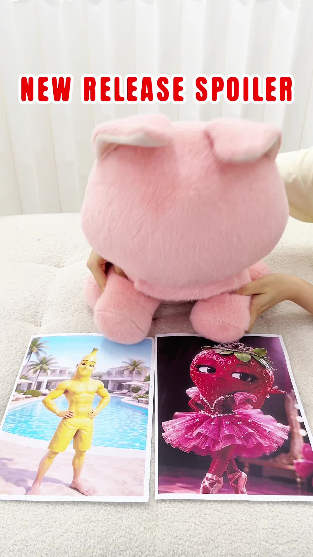 @PLUSHSHOP_USA
