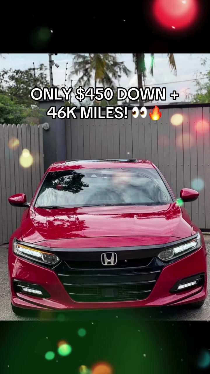 @bankseizedcardeals