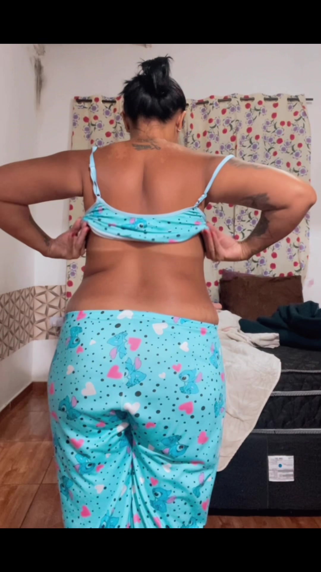 @pepe.silva237