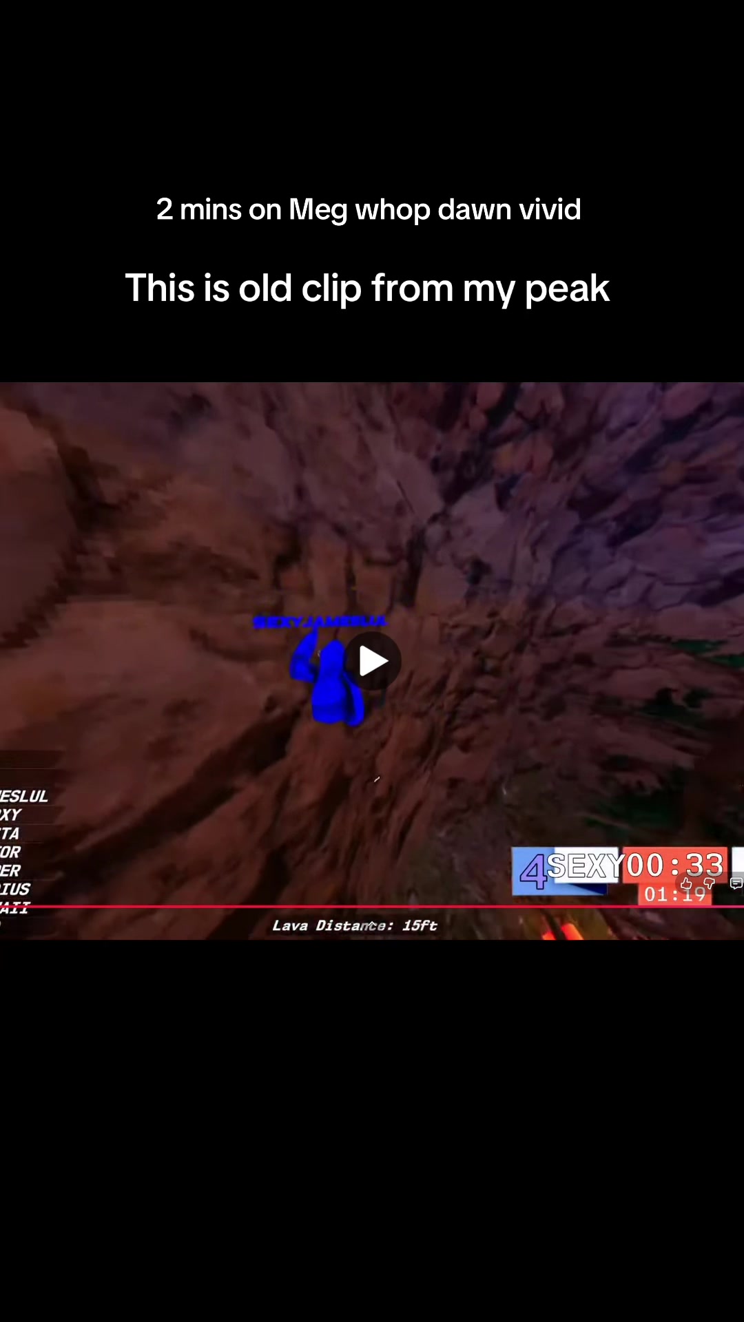 @James.lul