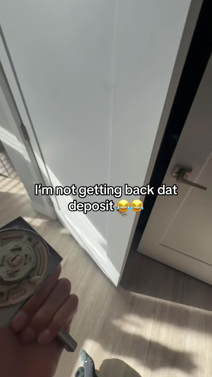 @yunggmirrr