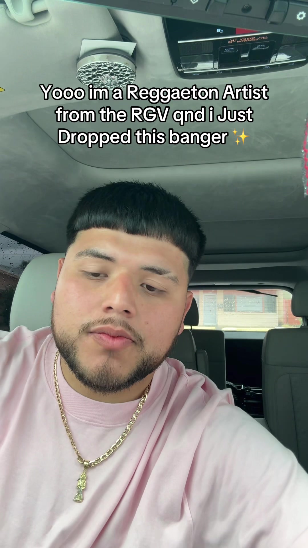@tavo_rayo