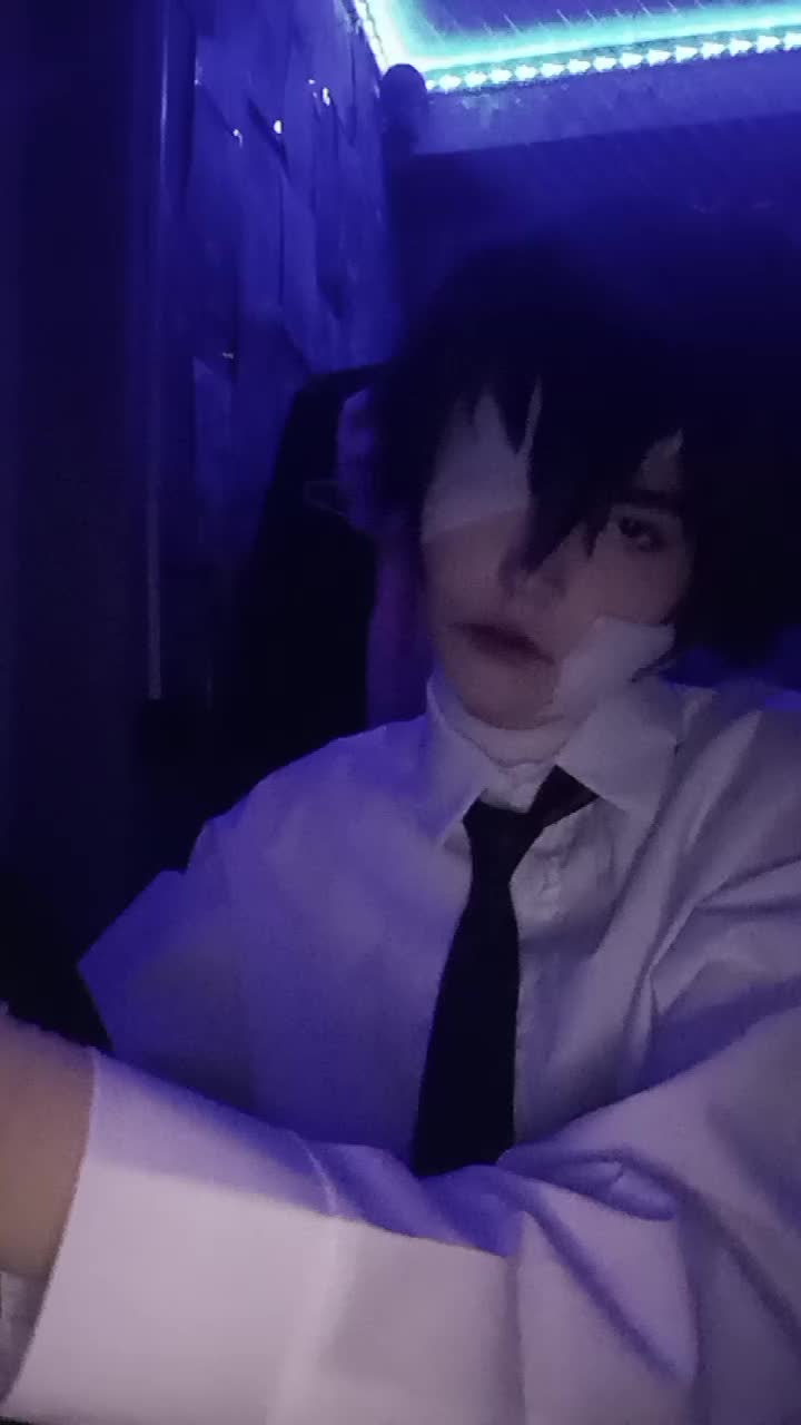 @'Саму
