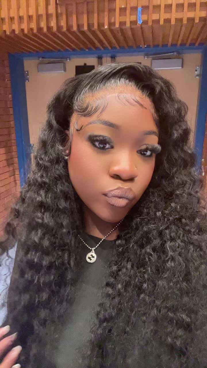 @coolinonnahoe