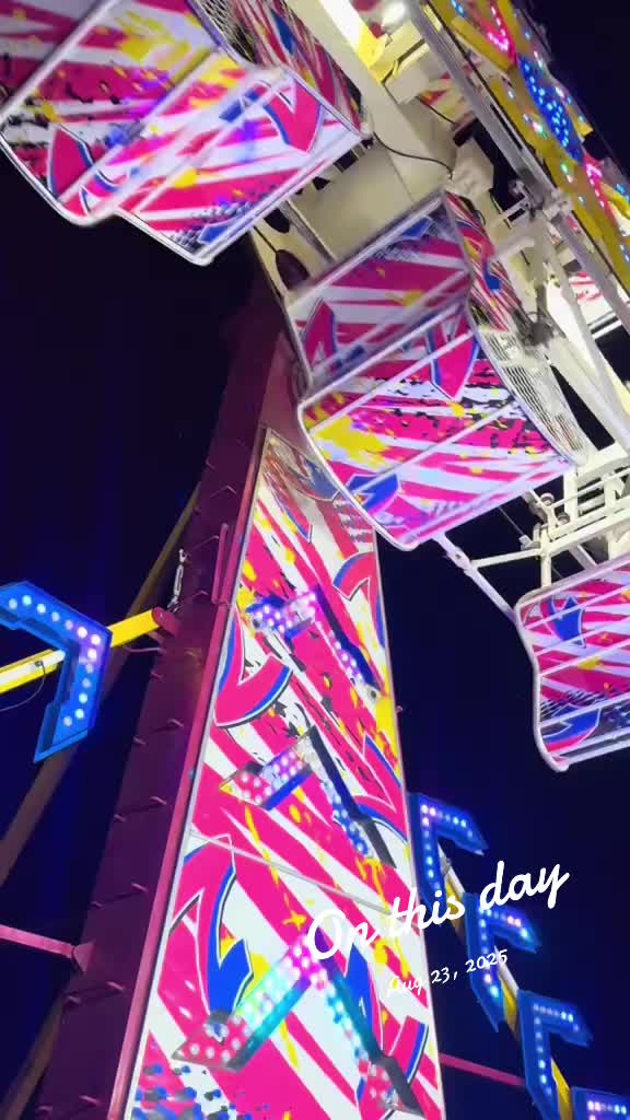 @🪶NavajoNationFairGuy📸🎡❤️🔥