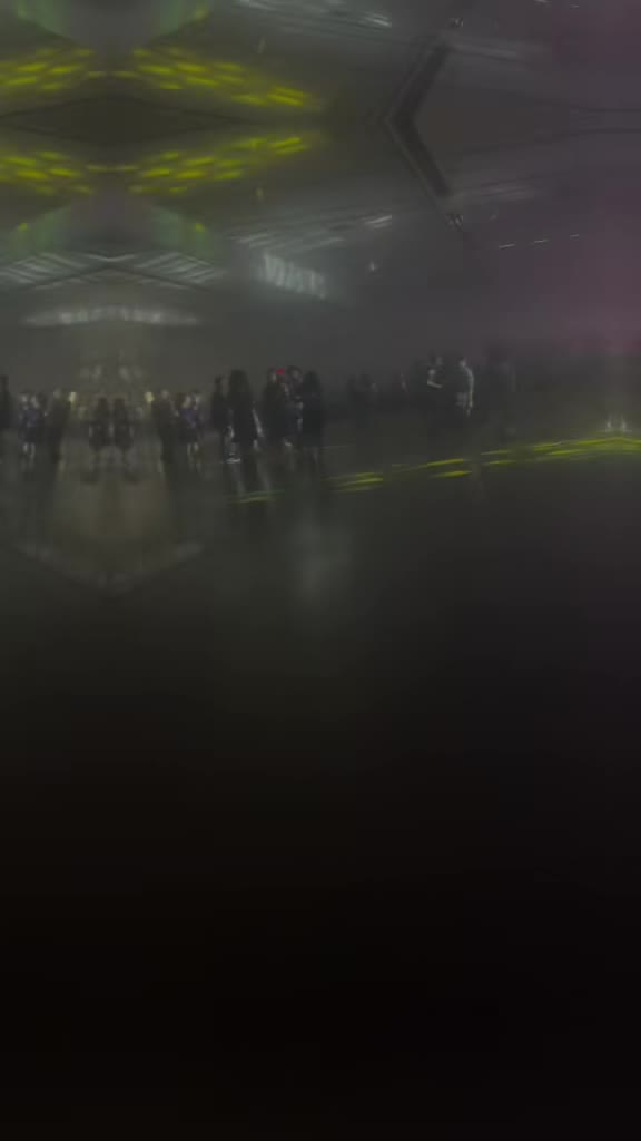 @Gaby García💃🇬🇹👀