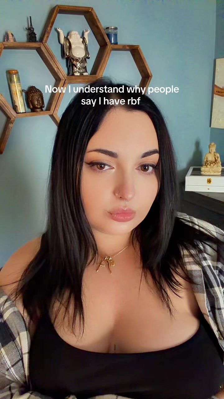 @literallyartt