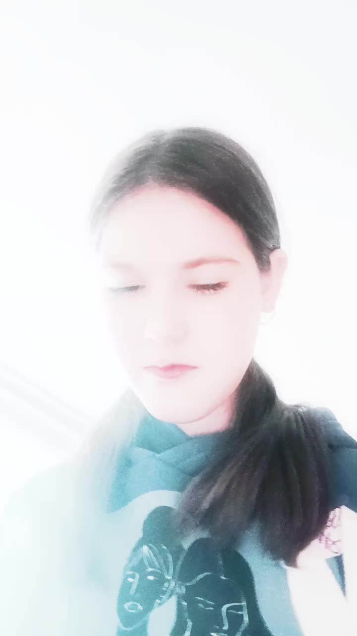 @🤗занята🤗 ❤❤😘😘🫶🫶