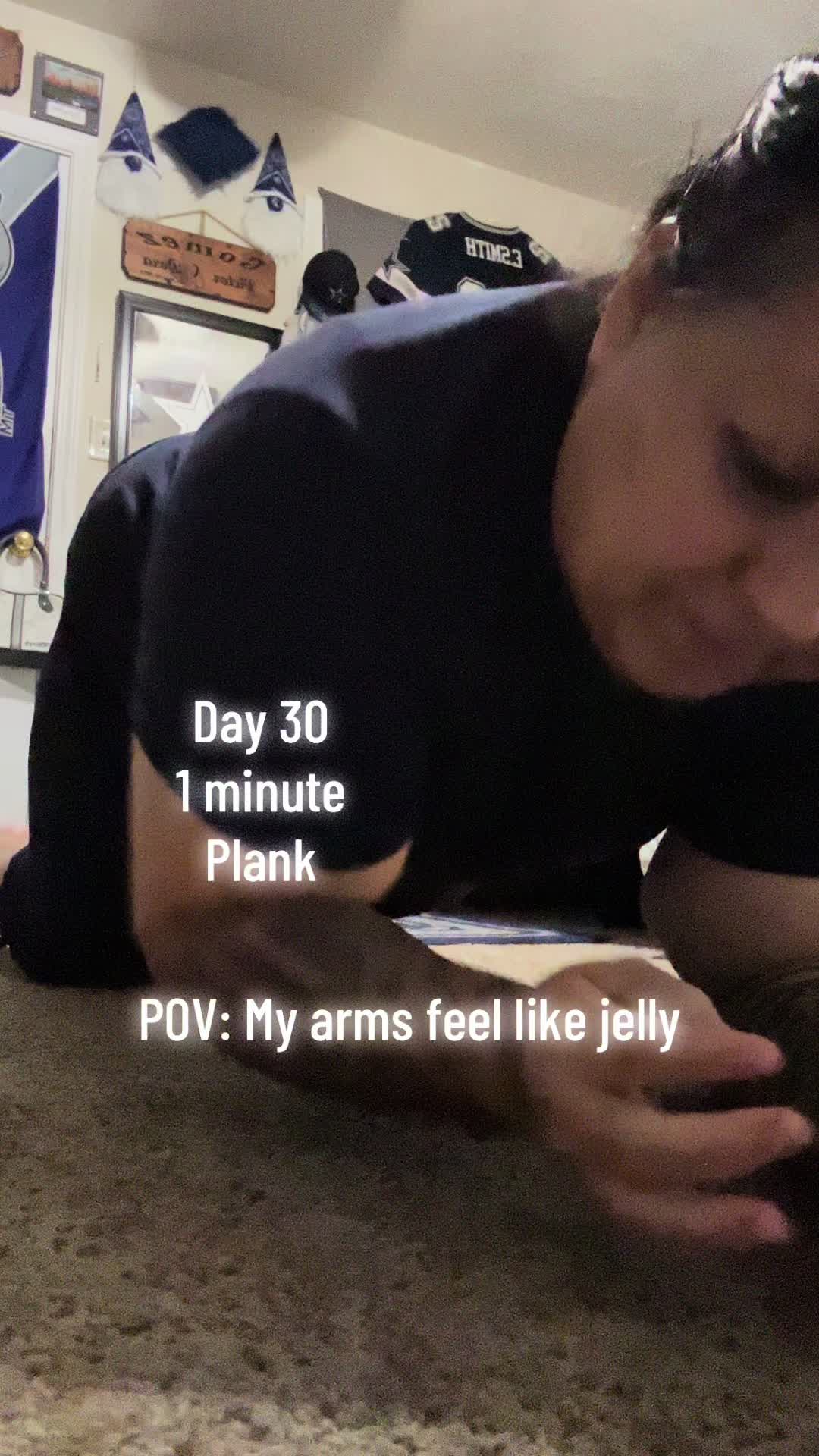 @lindagomez344❌