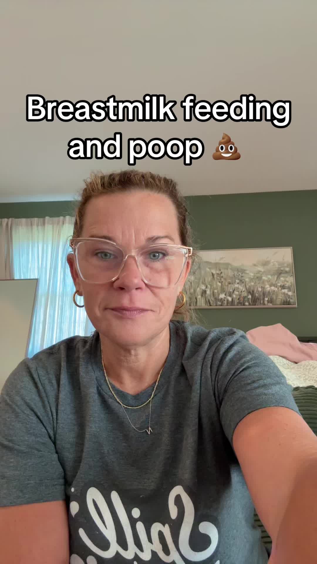 @BabyWhisperer Nicki-RN, IBCLC