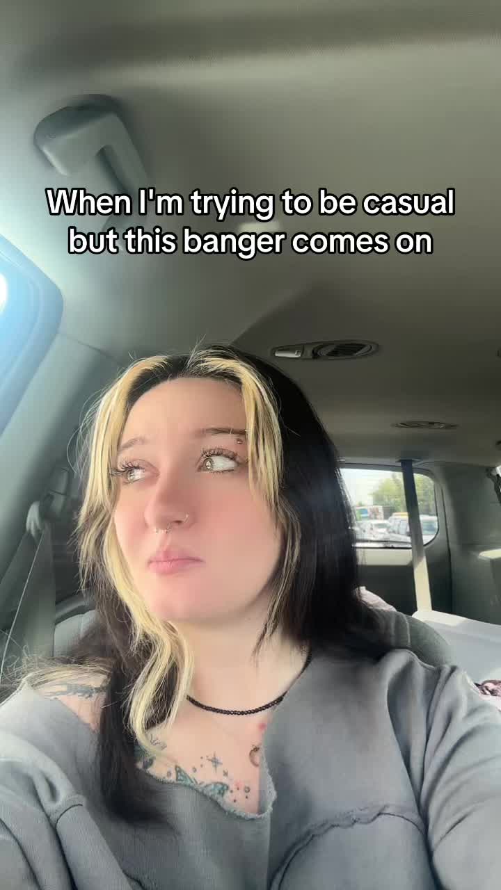 @S❤️
