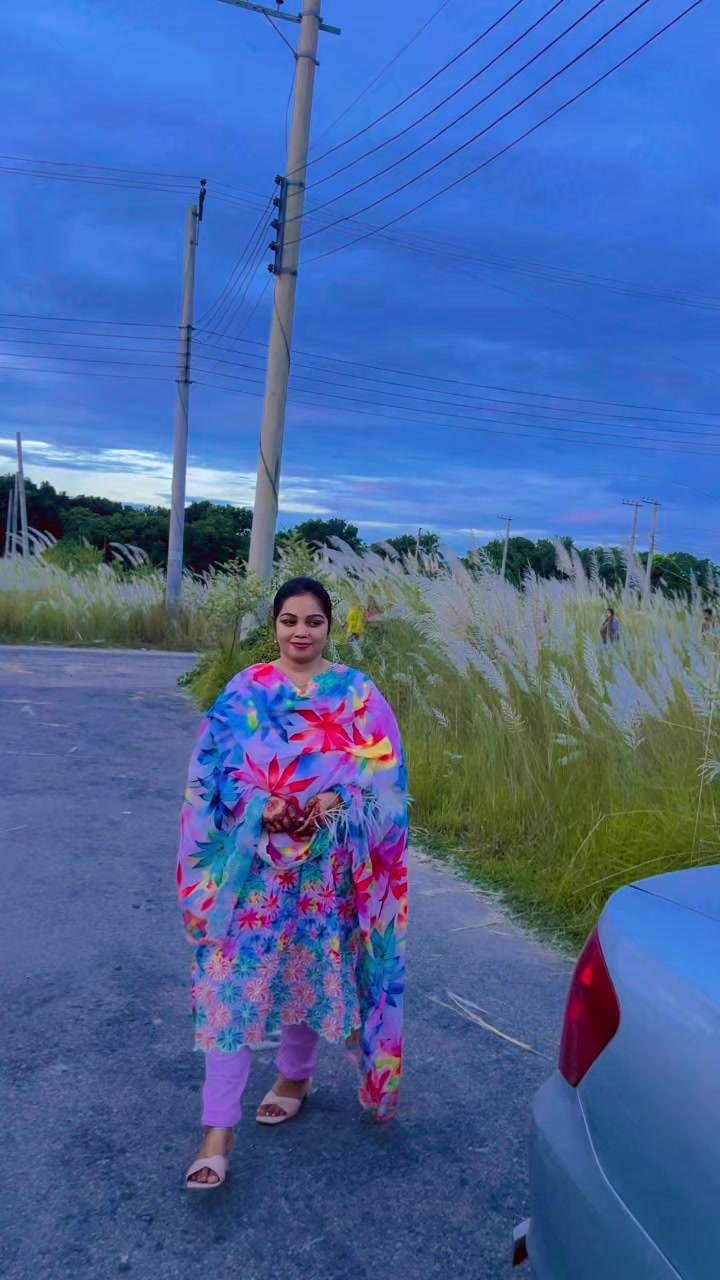@sadiatamanna
