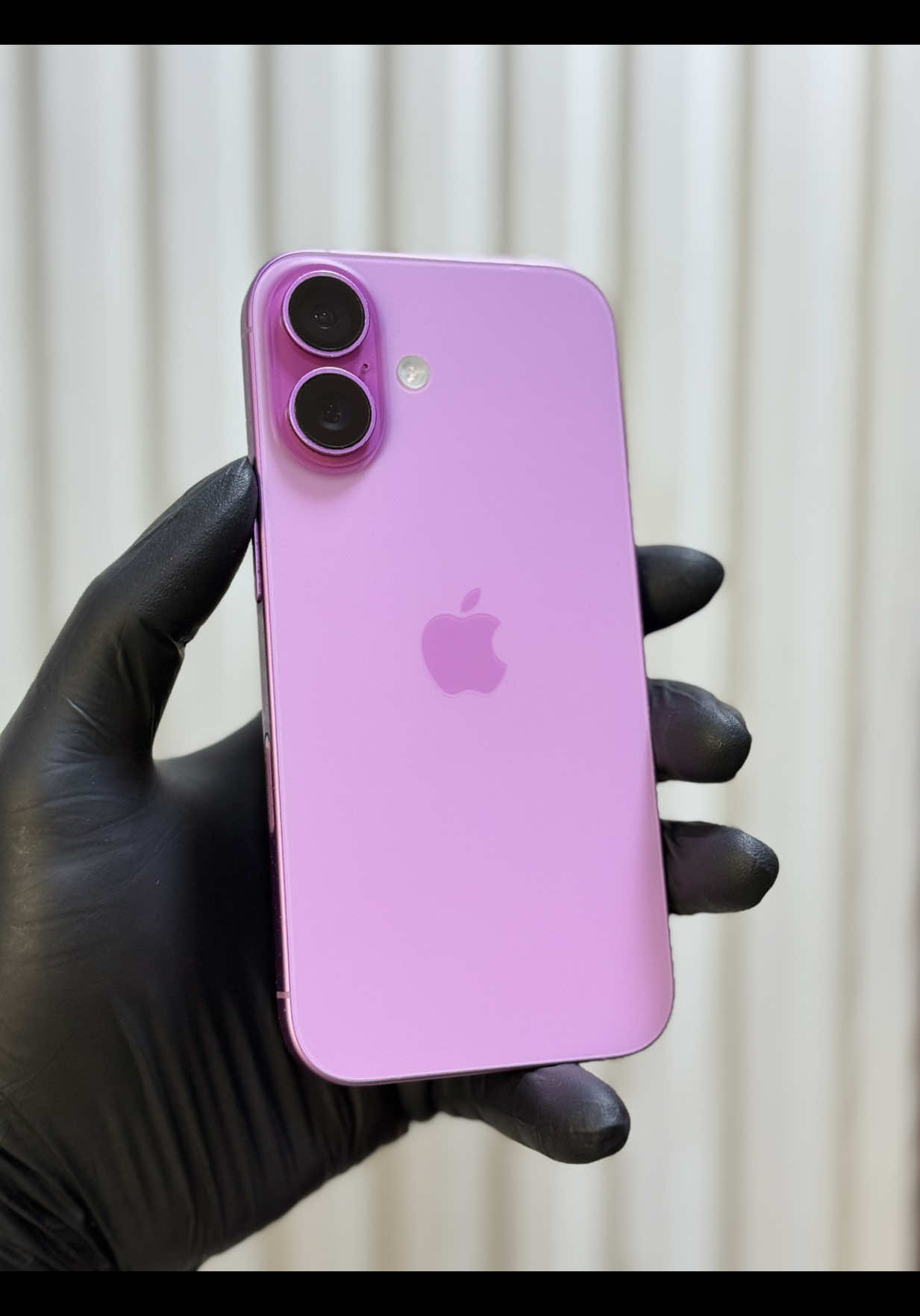 @weintekstore