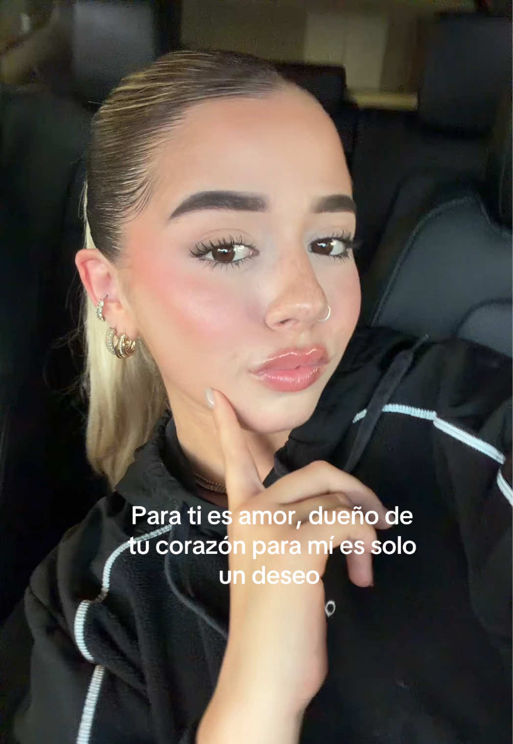 @camilajesurun