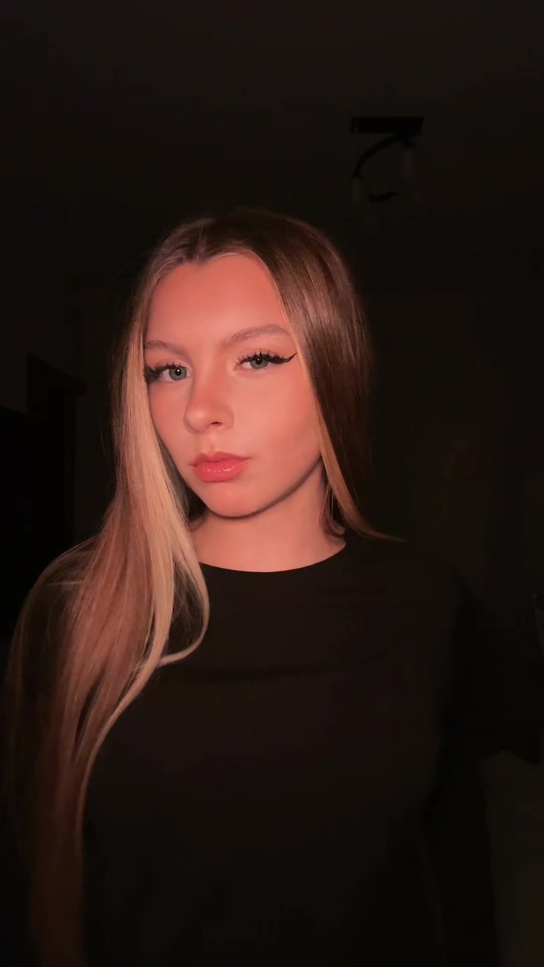 @Лизтик🍃