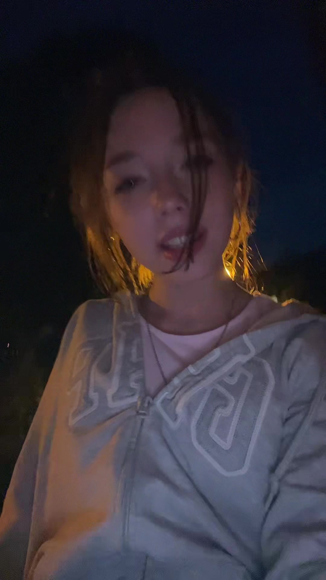 @tanvlixx
