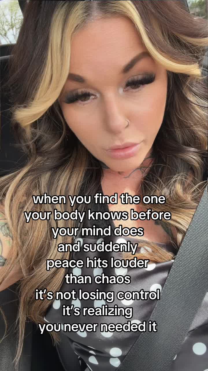 @Cruesbeauties ❌