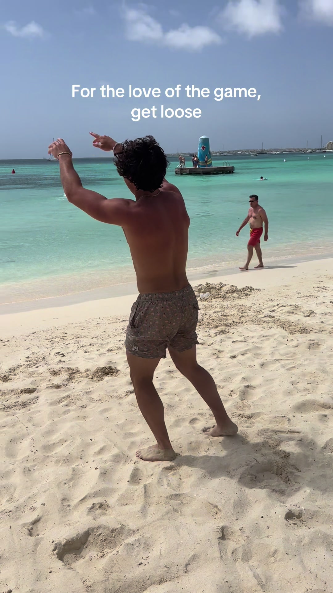 @anthonyslifeline