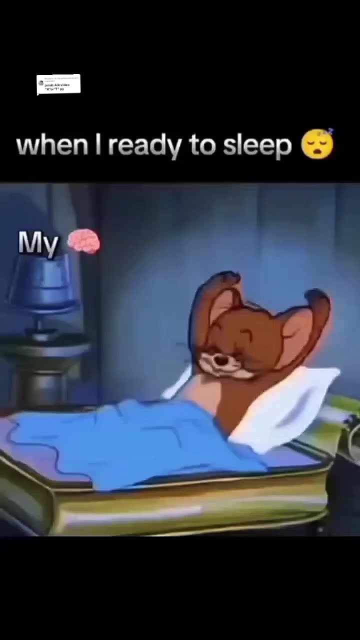 @("🐵🎶🚩ماں کا شھزادہ"🚩🌍🐵 )