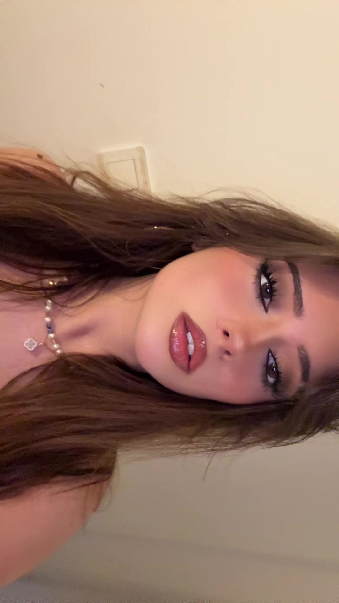 @ninni