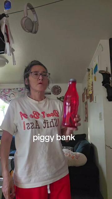 @A.K.A-Ramona73