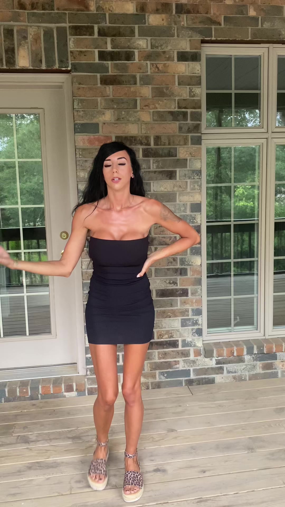 @Gabby_makeup