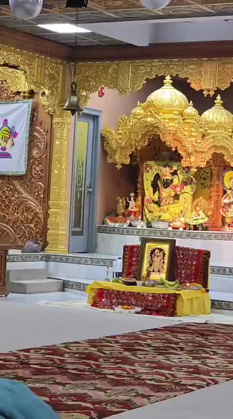 @parul Patel