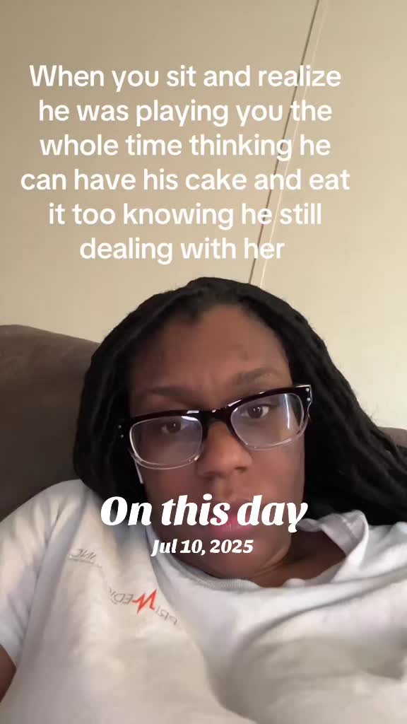 @essencelajade