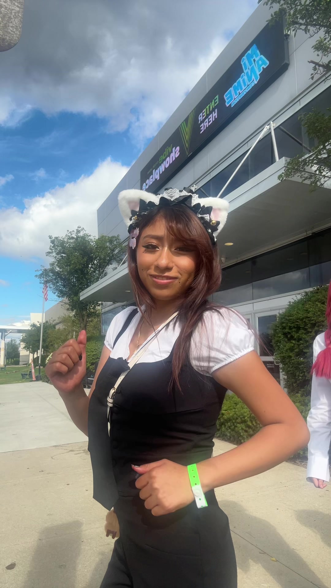 @Katsoup