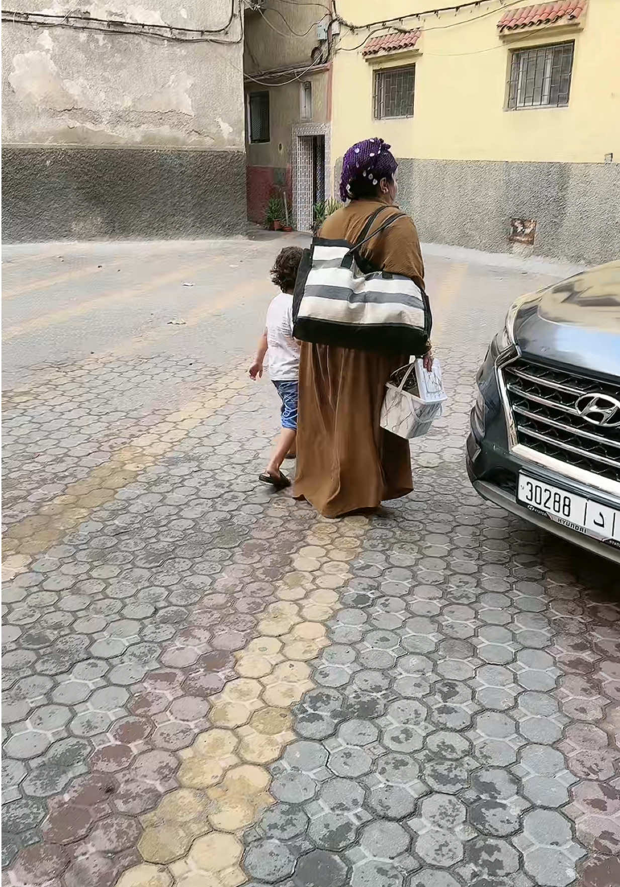 @khadija fati