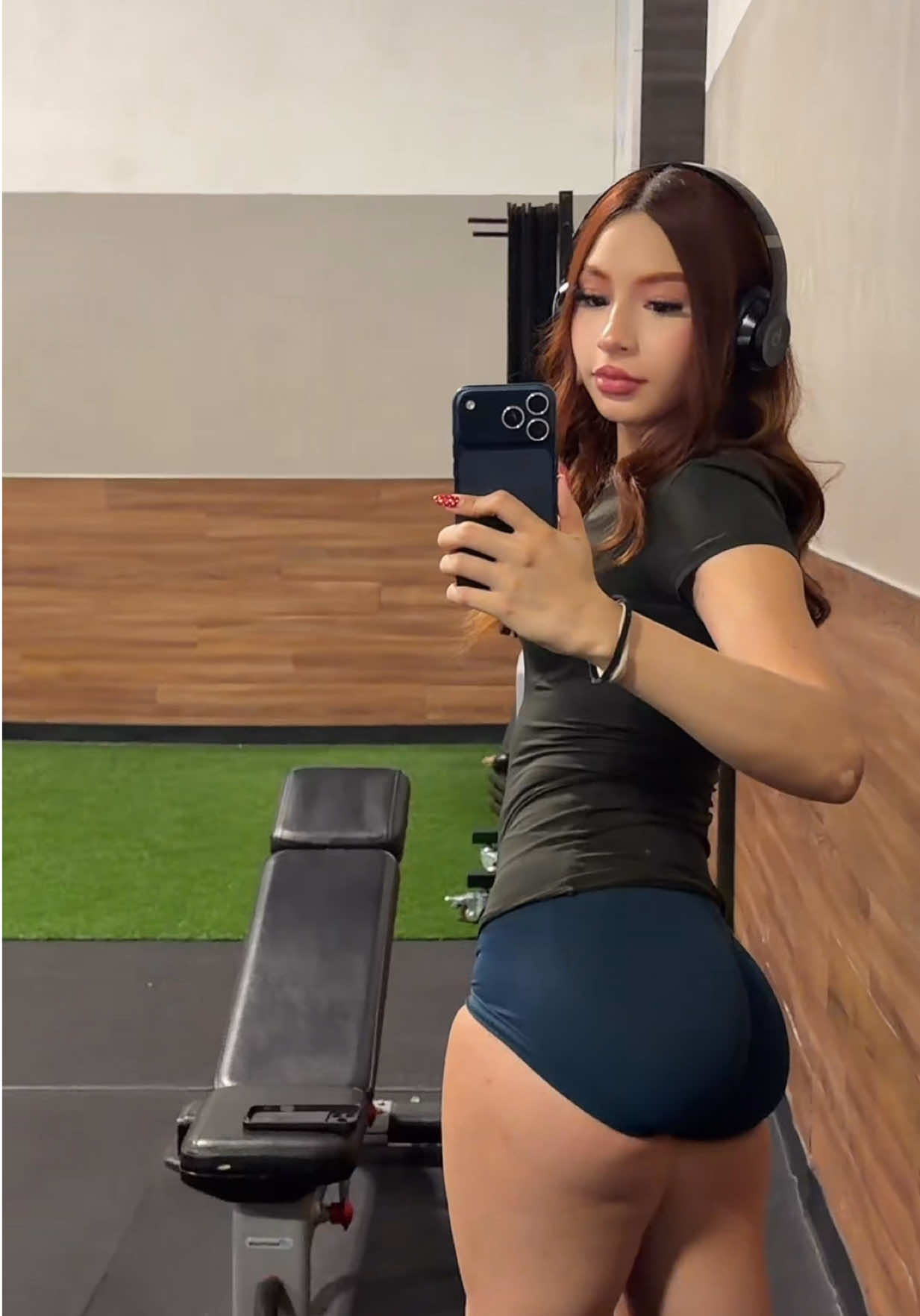 @rayya.