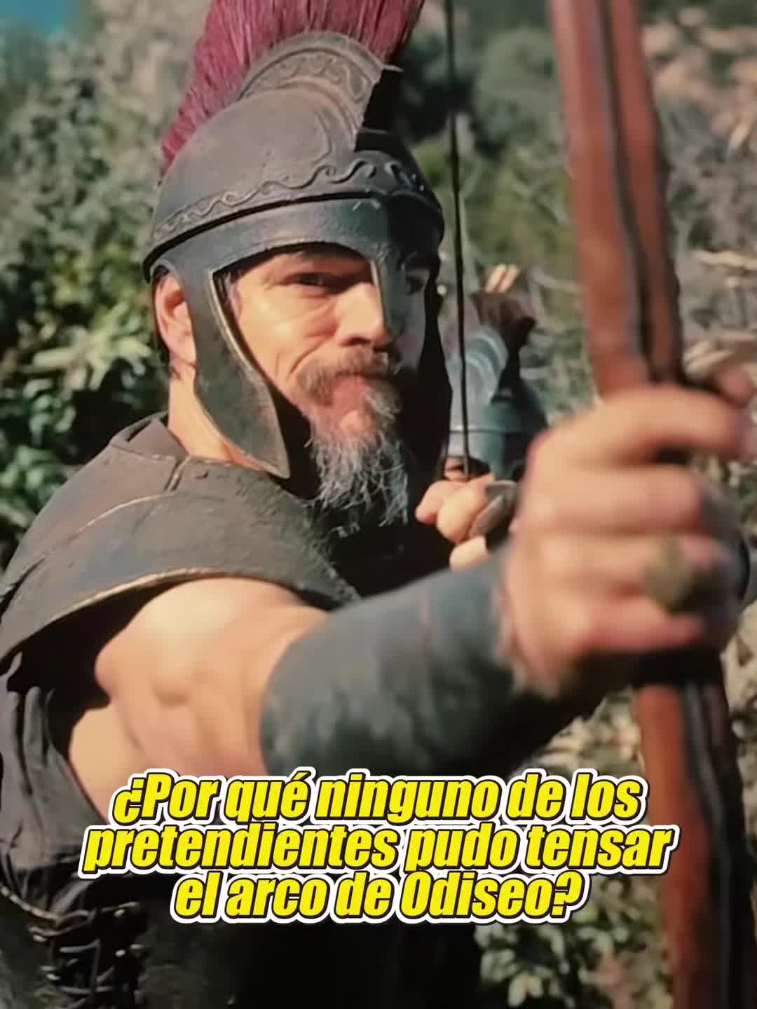@marplesstych
