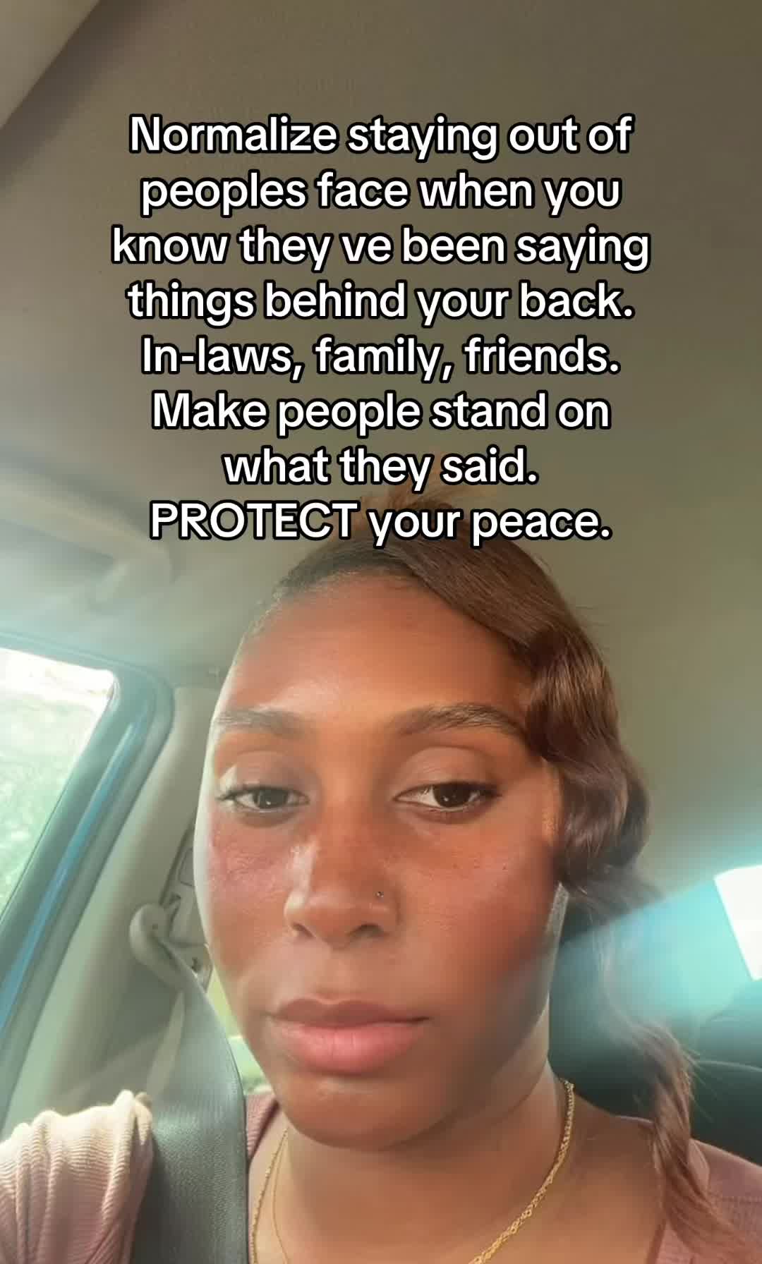 @lifeeofarealone1