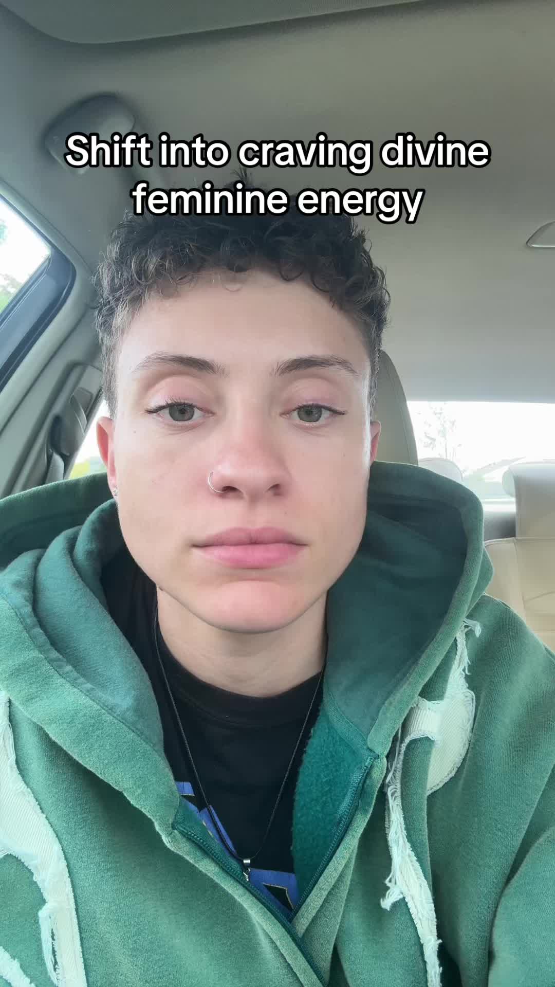 @sel.thoughts