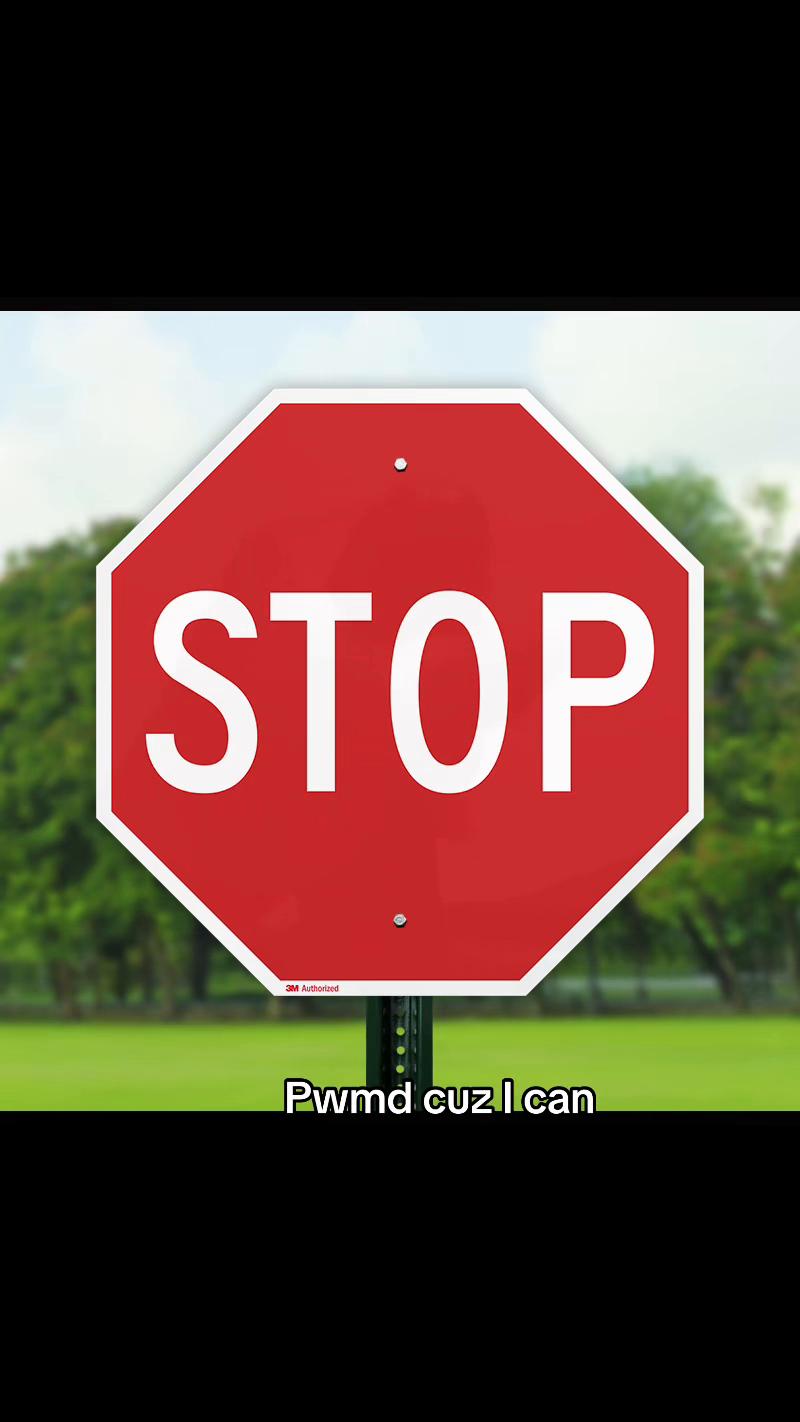 @Steven Lamar