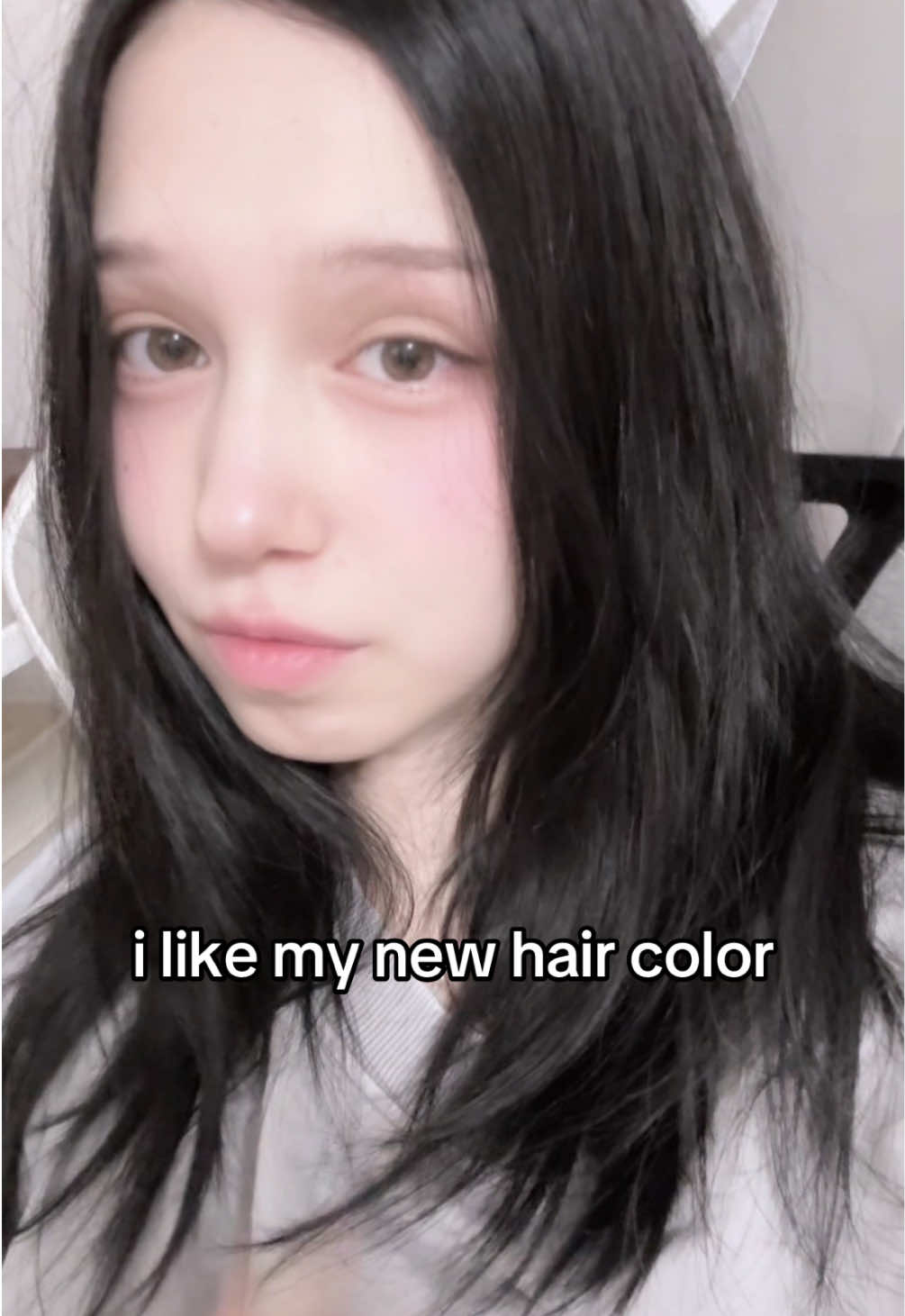 @Nanna Pitta