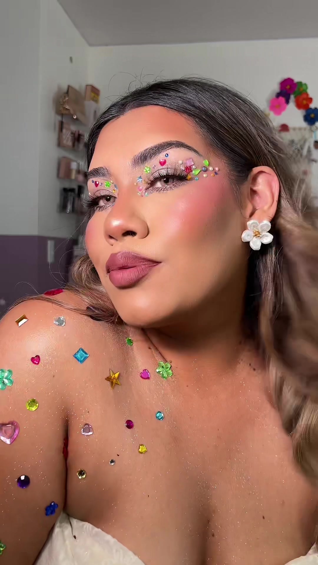 @MariiLuu 🦋