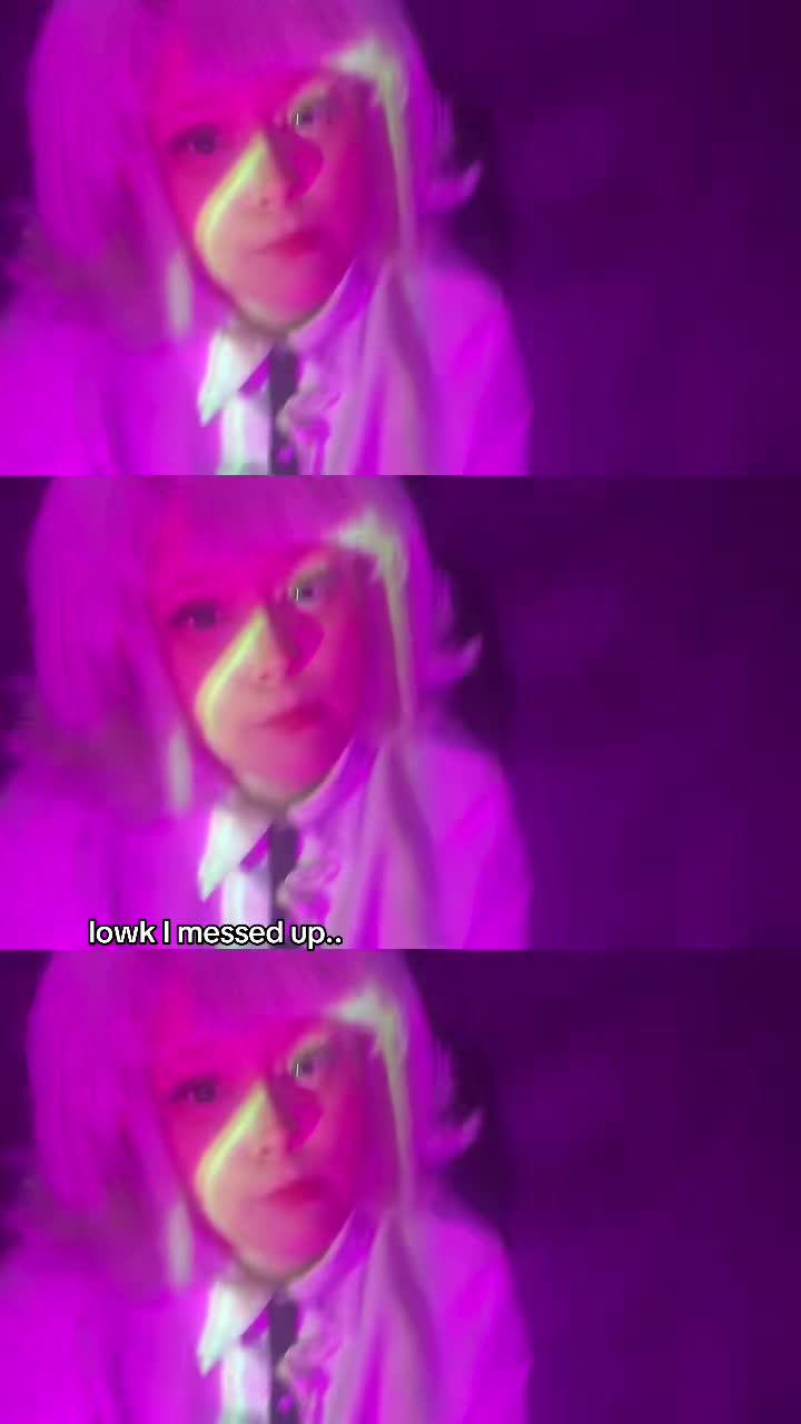 @⋆˚꩜｡ 𝑴𝒊𝒎𝒊  ⋆˚࿔
