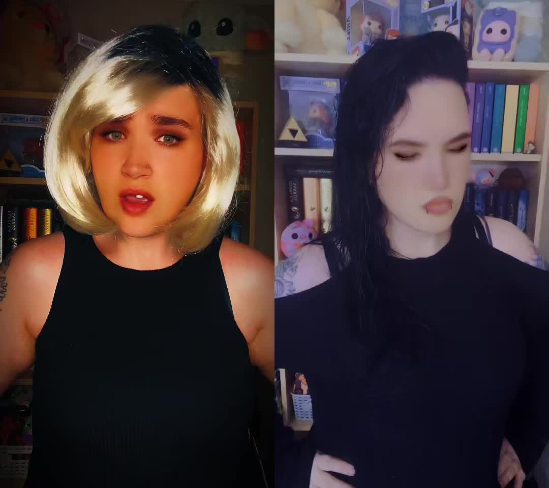 @🧚♀️✨Mythical_Angel87✨🧚♀️