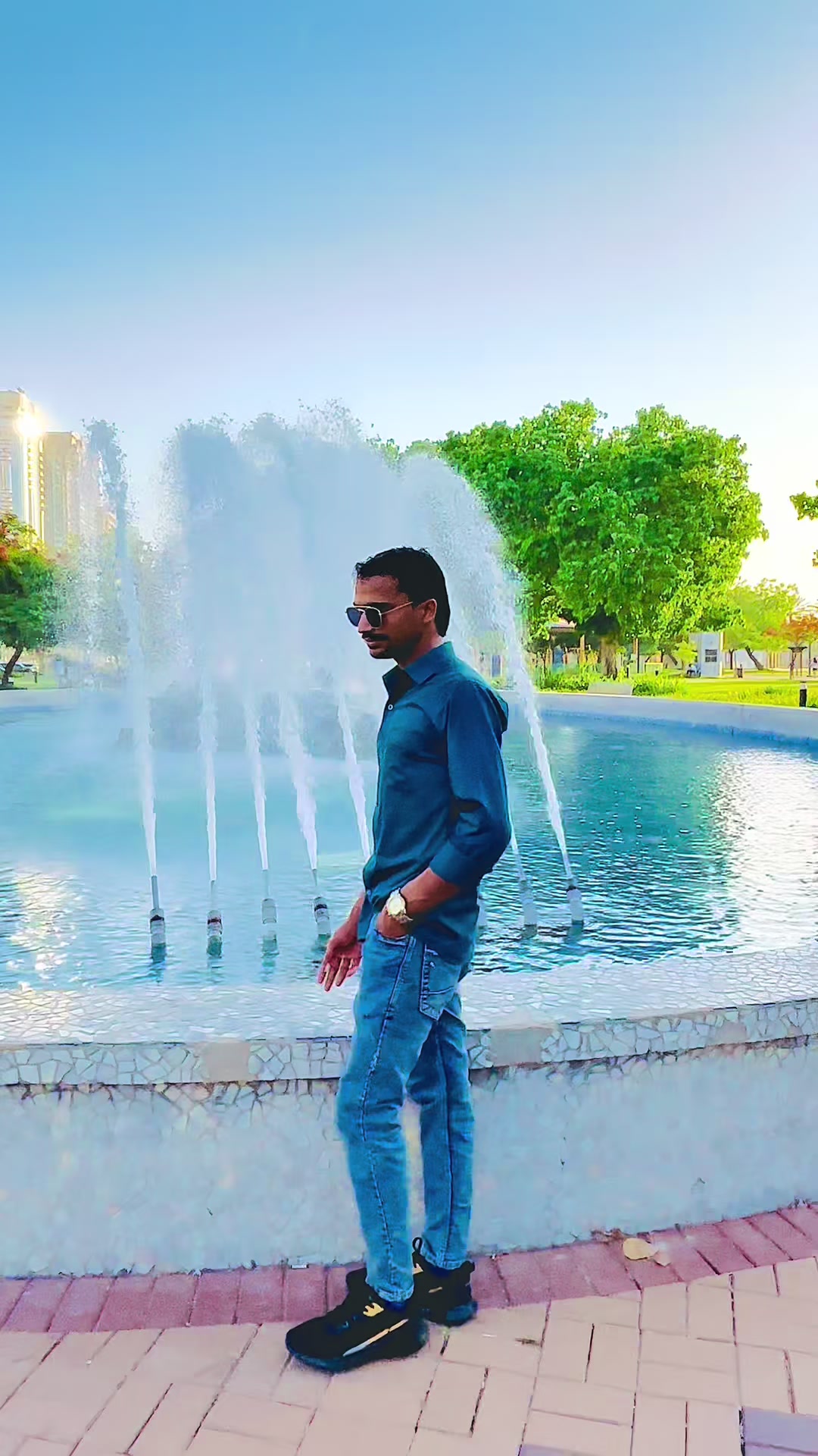 @Umar Star
