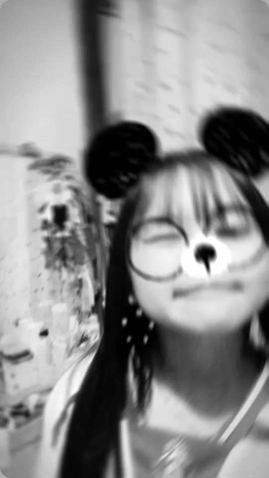 @คนเฮงซวย.🫠
