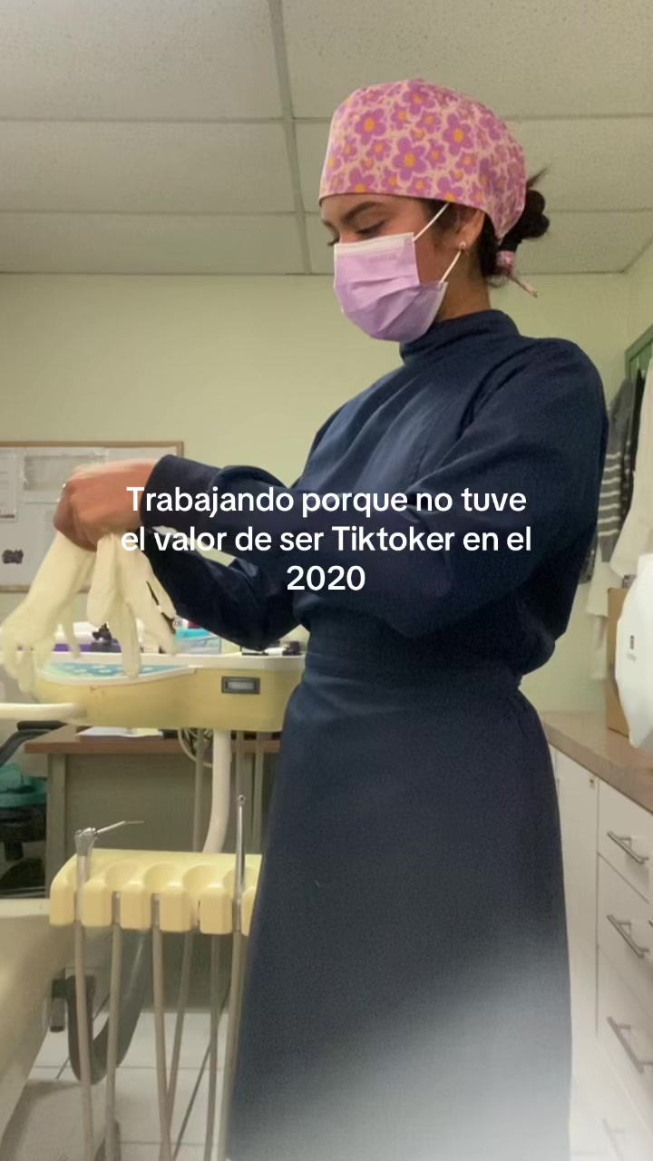 @debb31cova