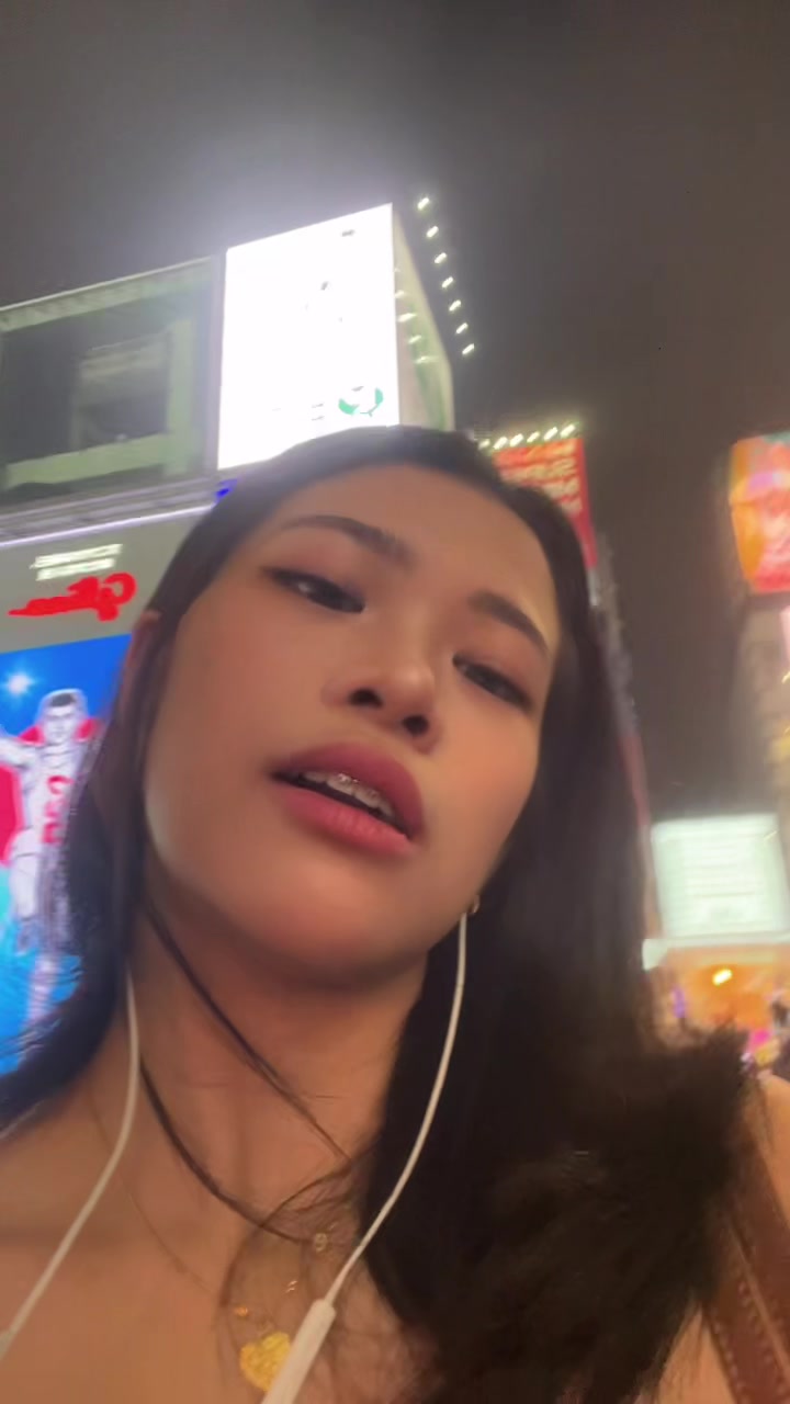 @🌞✨🪷