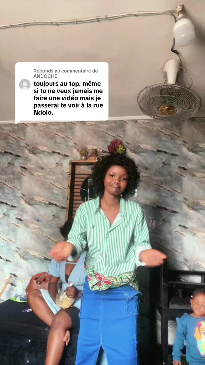 @beyondtéké