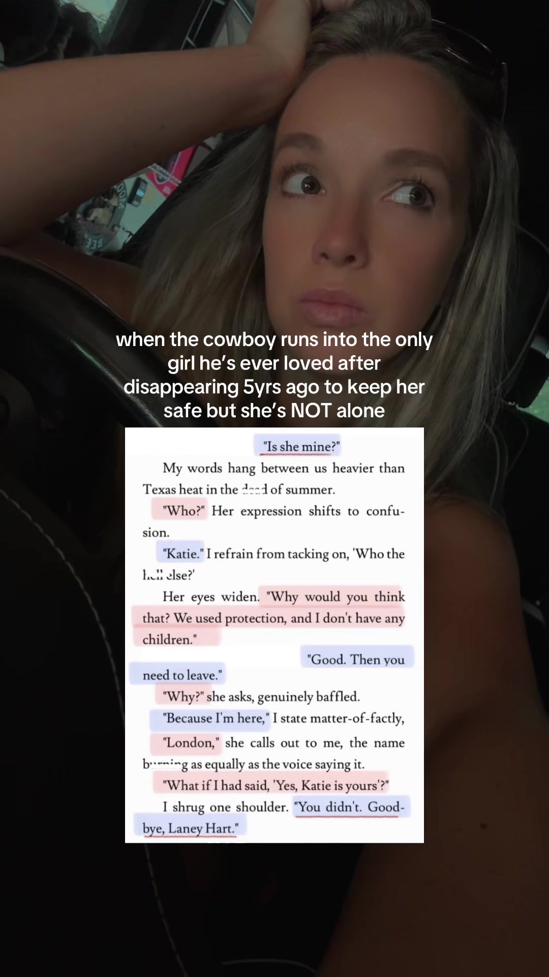 @LA