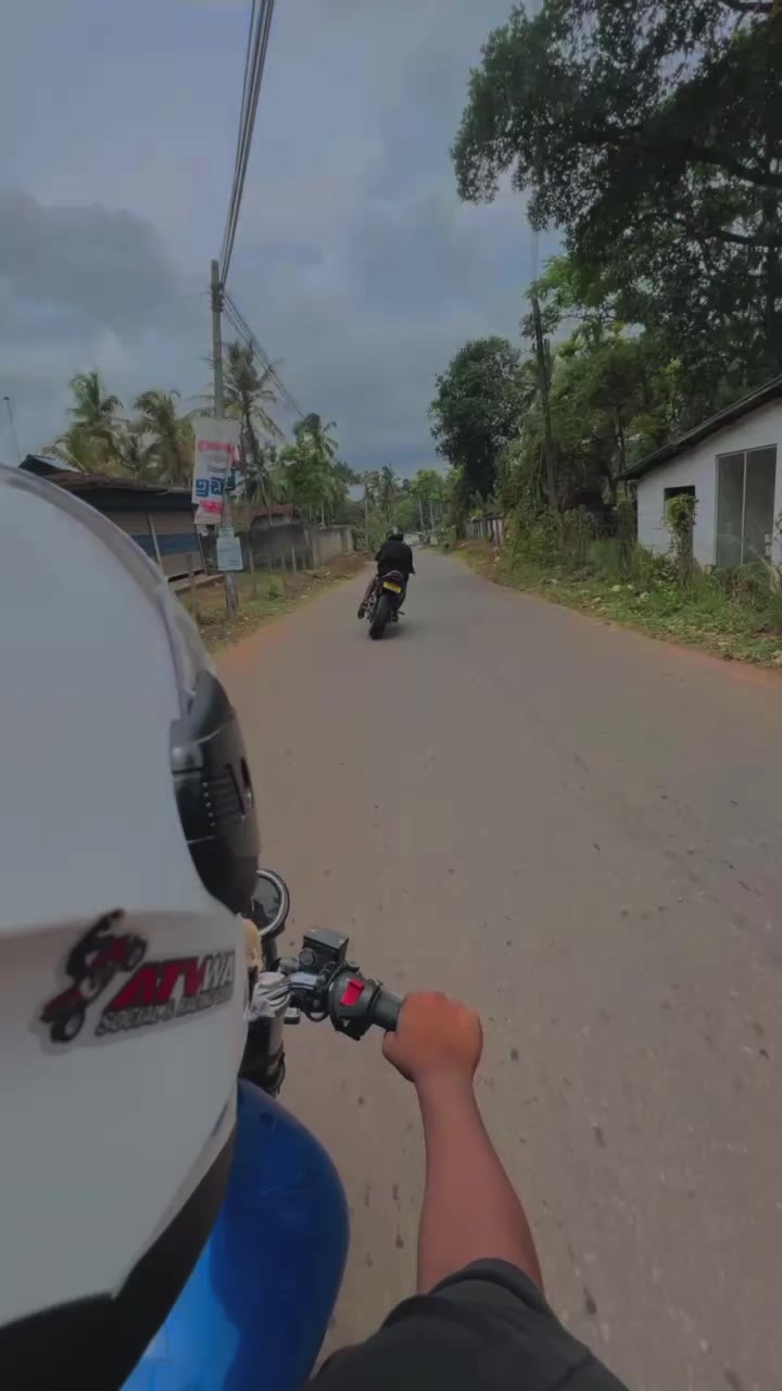 @Sᴀᴛʜɪʀᴀ 🪬