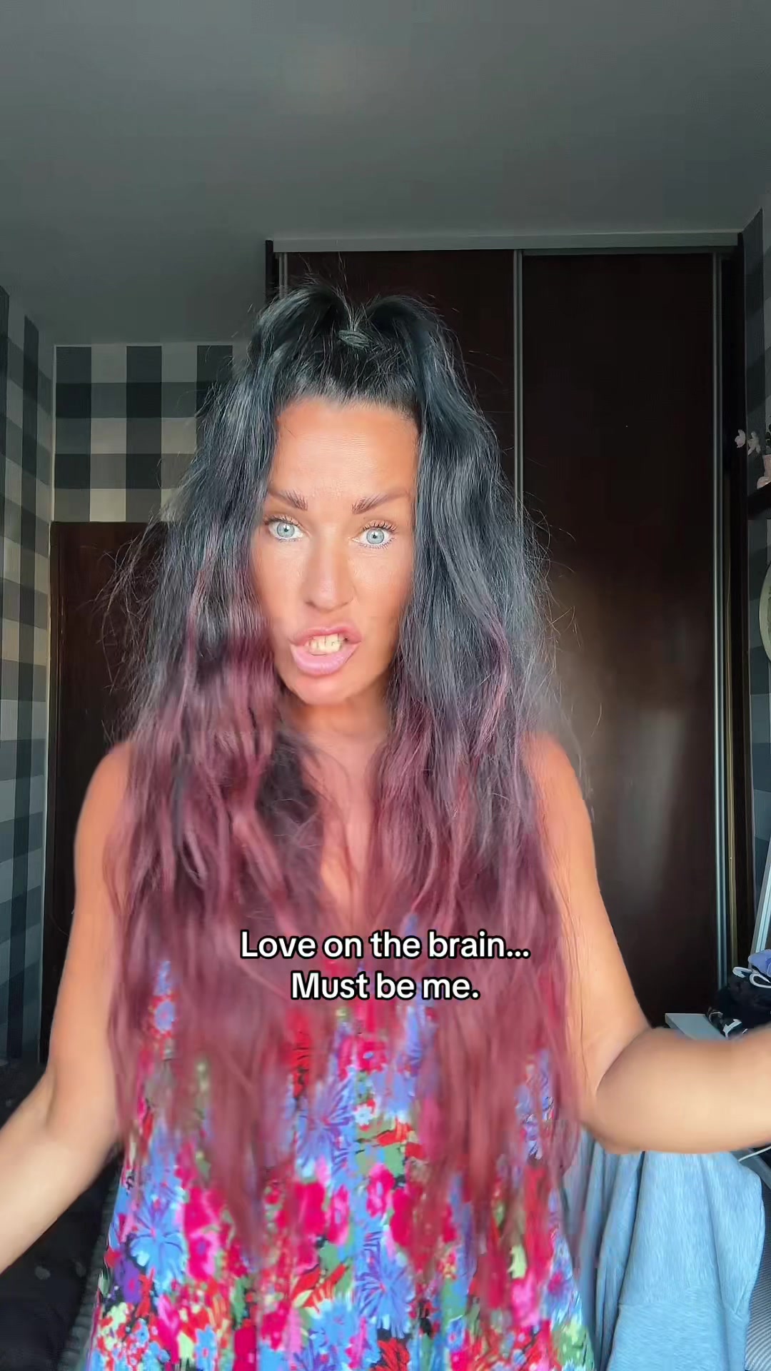 @𝓐𝓷𝓲𝓪 𝔃 𝓟𝓸𝔃𝓷𝓪𝓷𝓲𝓪🌸