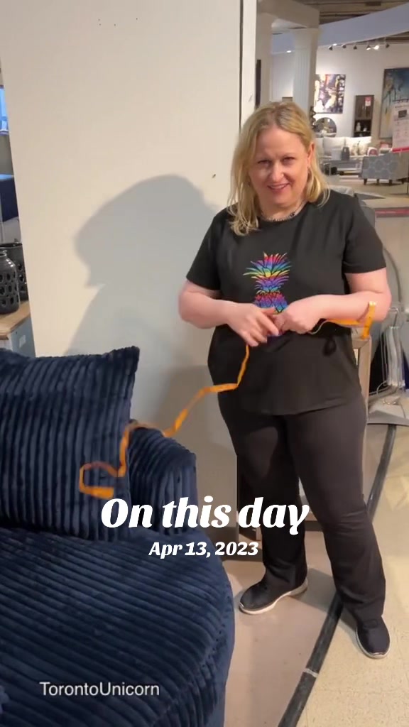 @TorontoUnicorn
