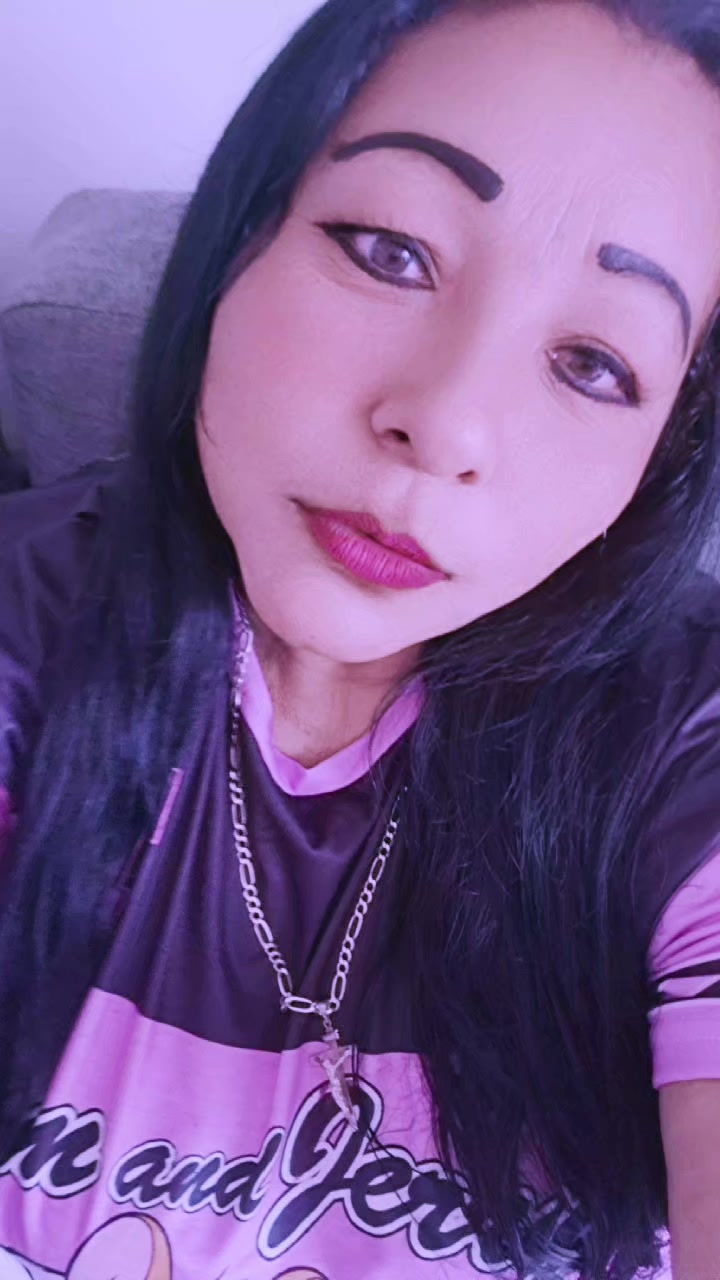 @Isabela  Toledo